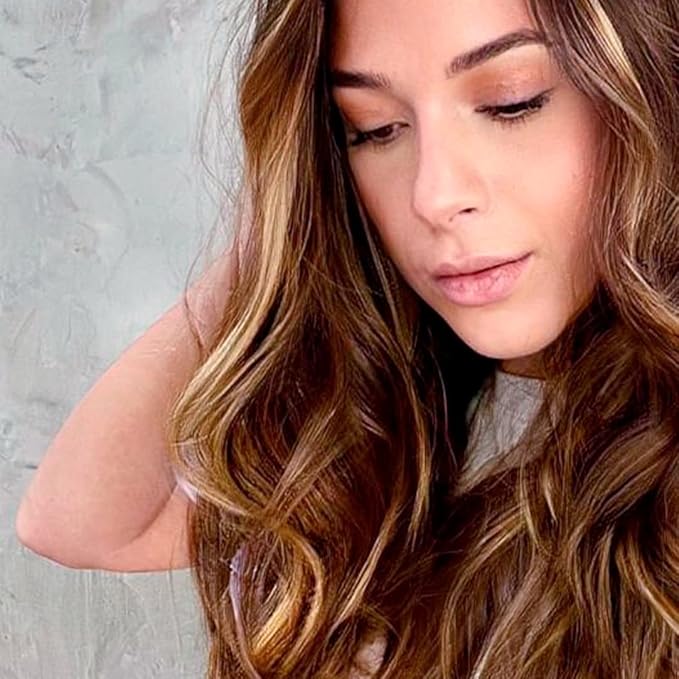 Lana Brasiles | Tropical Coconut Mask | Intense Hydration For Very Dry Hair | (200 gr / 7.05 oz.)