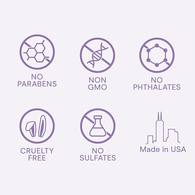 Baebody Made in USA Retinol Serum for Face - Anti Aging Serum for Fine Lines & Wrinkles - - Retinol for Face with Jojoba Oil & Green Tea (1 fl oz/30 ml)