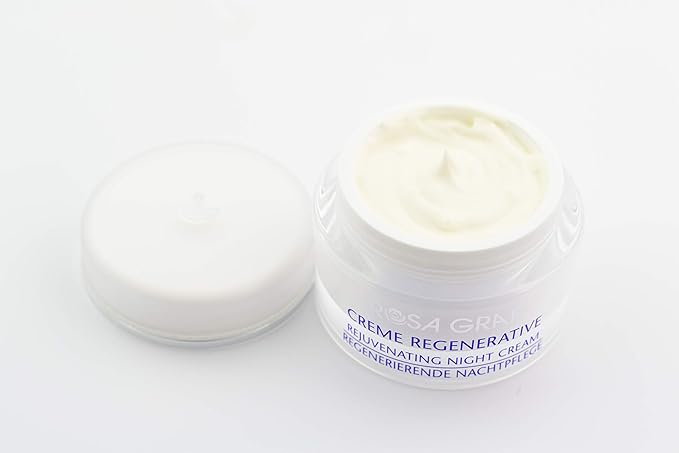 Rosa Graf Crème Regenerative 1.6 Oz