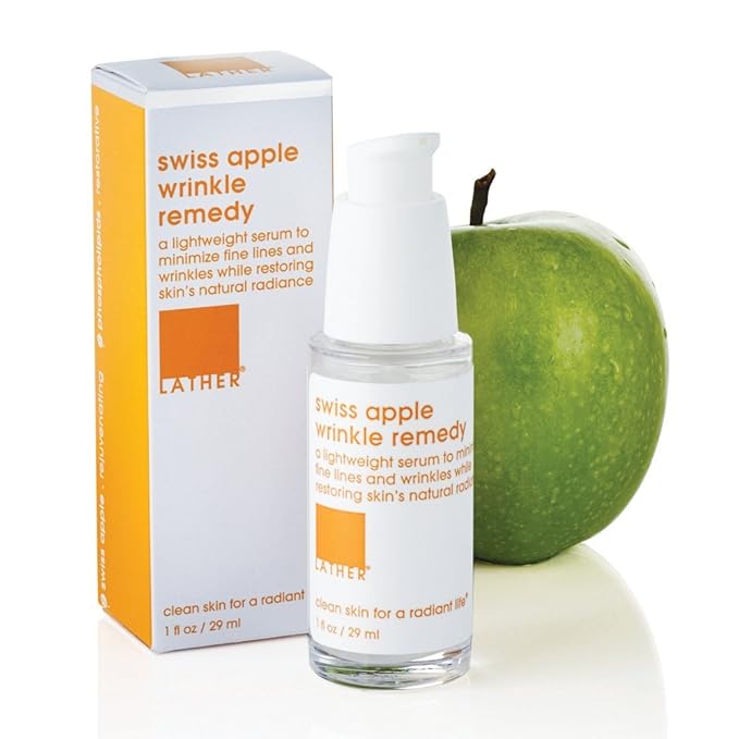 LATHER Toning Eye Gel With Peptides - Hydrating Under-Eye Gel - Cool & Firm Puffy Eyes, Under Eye Bags, Crows Feet & Dark Circles - 0.5 Fl Oz