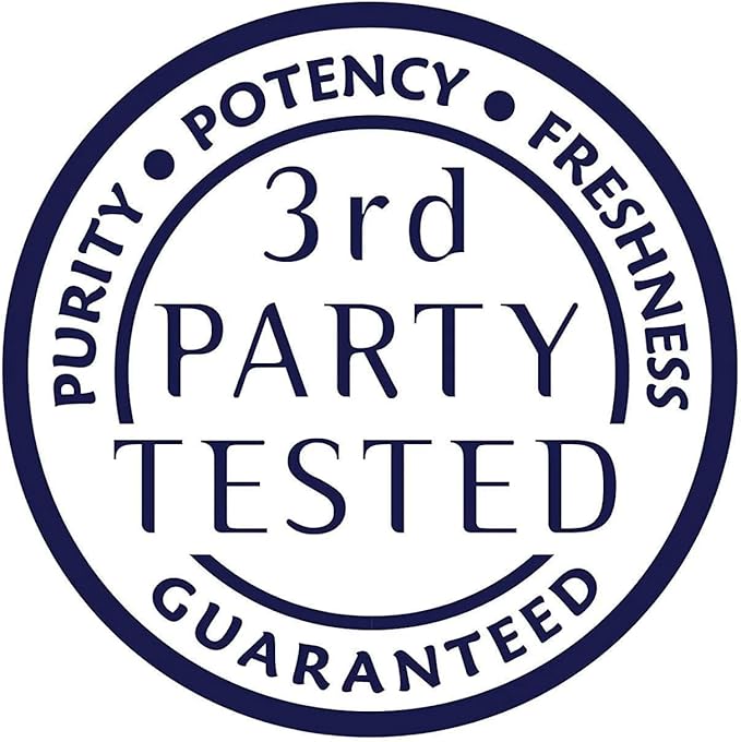 Amazing Formulas Biotin 10,000 mcg | Fast Dissolve Tablets | Non-GMO | Gluten Free Supplement | Made in USA (Citrus | 120 Tablets)