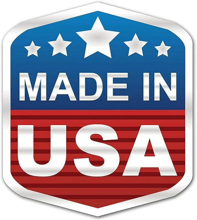 Amazing Formulas Biotin 10,000 mcg | Fast Dissolve Tablets | Non-GMO | Gluten Free Supplement | Made in USA (Strawberry | 60 Count)