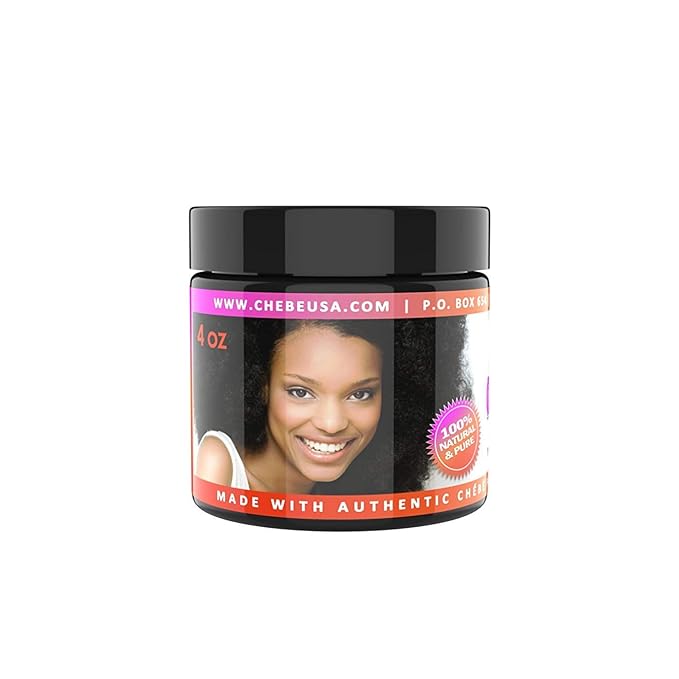 Raw Unrefined African Shea Butter 5lb Block Soft & Creamy (YELLOW)