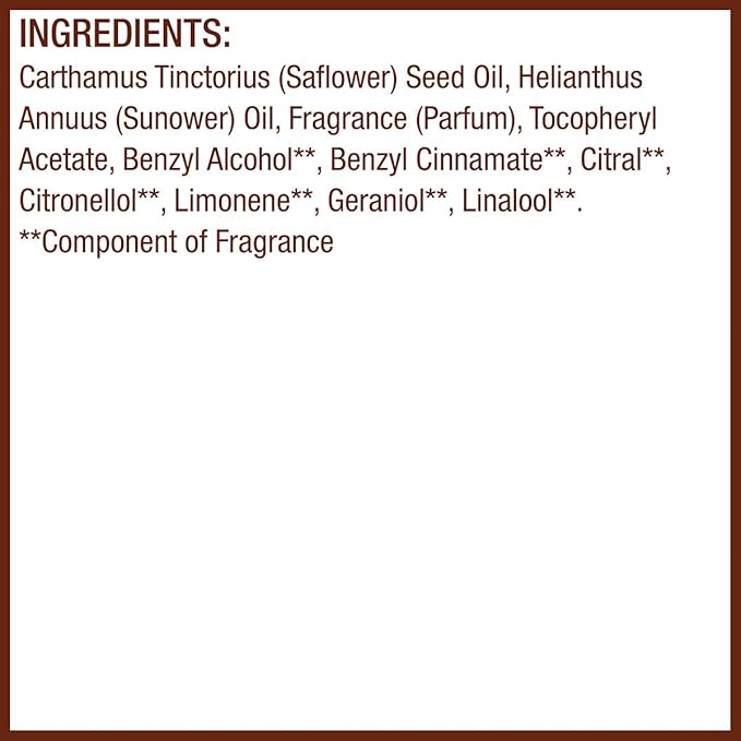 Mineral Fusion Cuticle Treatment, 0.33 Ounce (Packaging May Vary)