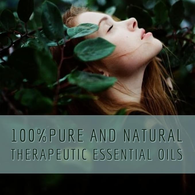 Kanti - Glow of Health. Complete Nourishment for Face. Ayurvedic Fomulation for Blemish Free, Acne Free, Even Tone Glowing Skin 100ml (3.38 oz)