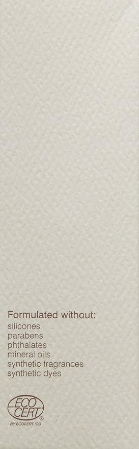 JOHN MASTERS Organic Pomegranate Facial Nourishing Oil, 29 ML