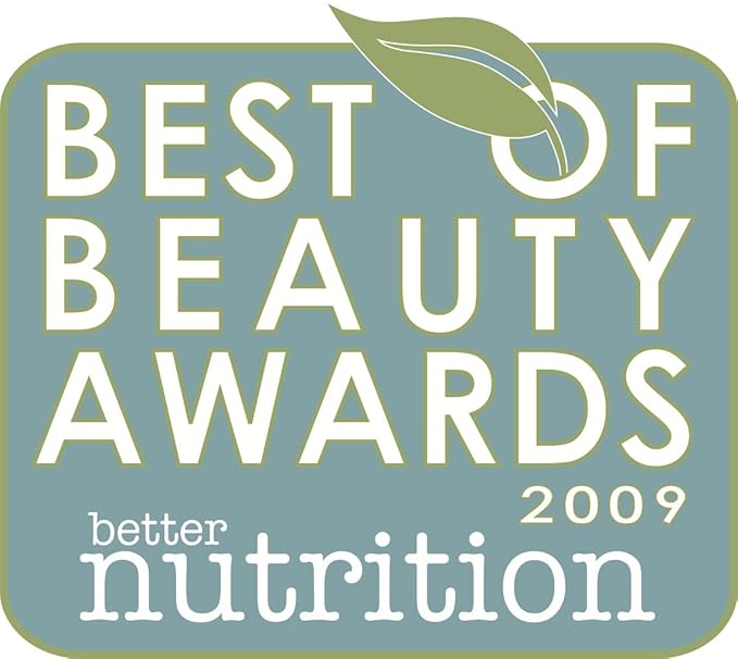 Peter Lamas Spa Sensuals Energizing Antioxidant Body Lotion, Daily Moisturizing and Hydrating Cream Lightweight Hydrating Moisturizer Quick Absorption, Non-Greasy Vegan, Paraben and Sulfate-Free