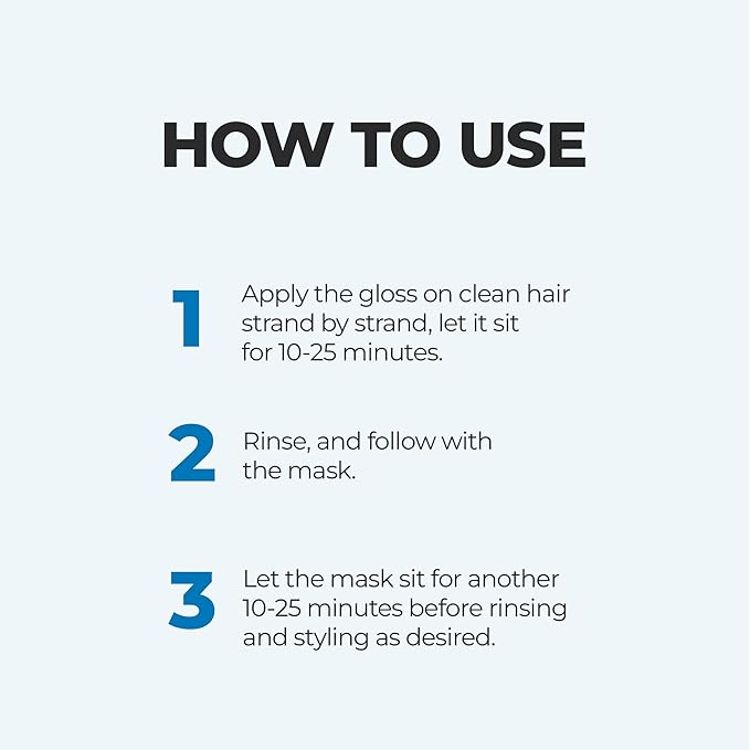 Ccrp Capillary Schedule Professional Treatment Kit - 1 Litre