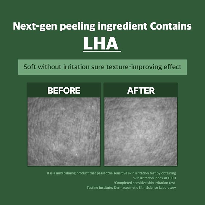 Mediheal Teatree Calming Moisture Toner