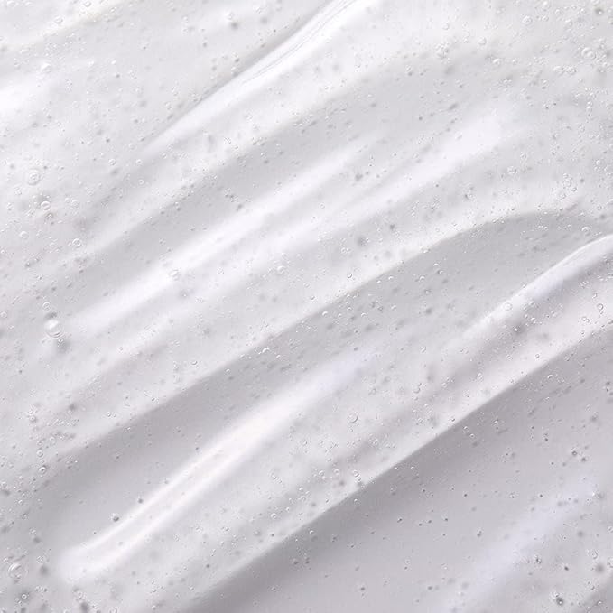 The Potions Cica Night Capsule | 6 Count, 2 ml each | For Acne prone skin, sensitive skin | Skin Soothing, Skin Balance, Skin Barrier | Product of Korea