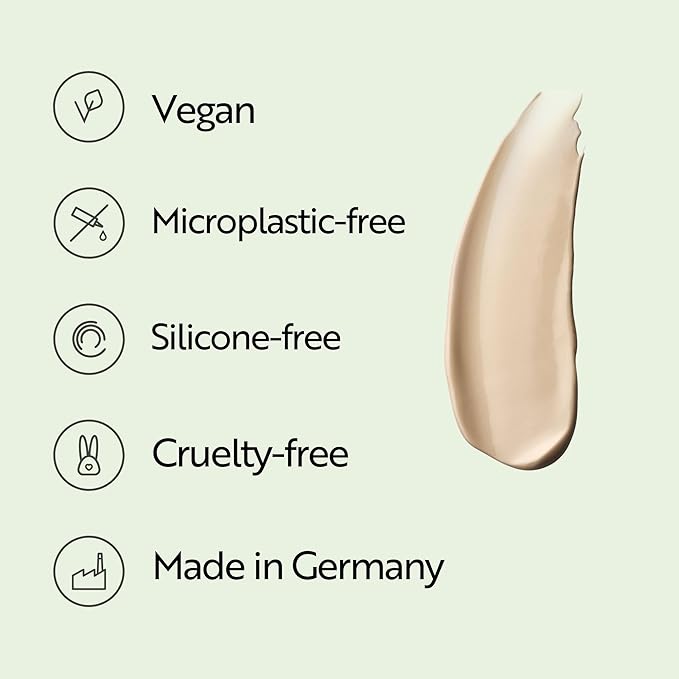 M. Asam VINO GOLD Eye Cream (15ml) – Eye Cream Anti Aging with Grape Antioxidants, Smooths & Firms, Hydrating Skincare for Tired Eyes, Vegan Cream for Puffiness, Fine Lines & Wrinkles