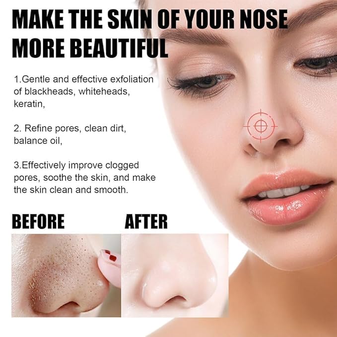 Fubsta Skin Firming Rejuvenating Serum, Firming Rejuvenating Serum for All Skin Types, Skin Firming Serum for Face And Neck (1Pcs)