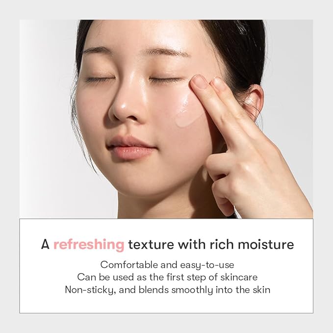 VT COSMETICS Collagen Reedle Shot 100, Collagen Microneedling Serum, Firming & Elasticity, 500Da Collagen Extract, Soft & Glass Skin, Pink Collagen Serum, Korean Skin Booster 1.69Fl Oz(50ml)