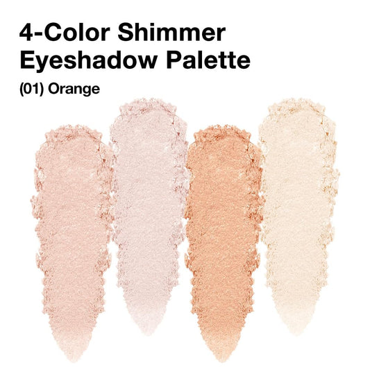 Eyeshadow Makeup Palette with Brush,Nude Gold Natural Neutral Powde Eye Shadow Palette for Older Women,Long Lasting Naturing-Looking,Lightweight,Waterproof,Eye Makeup Kit Travel Size,Vegan