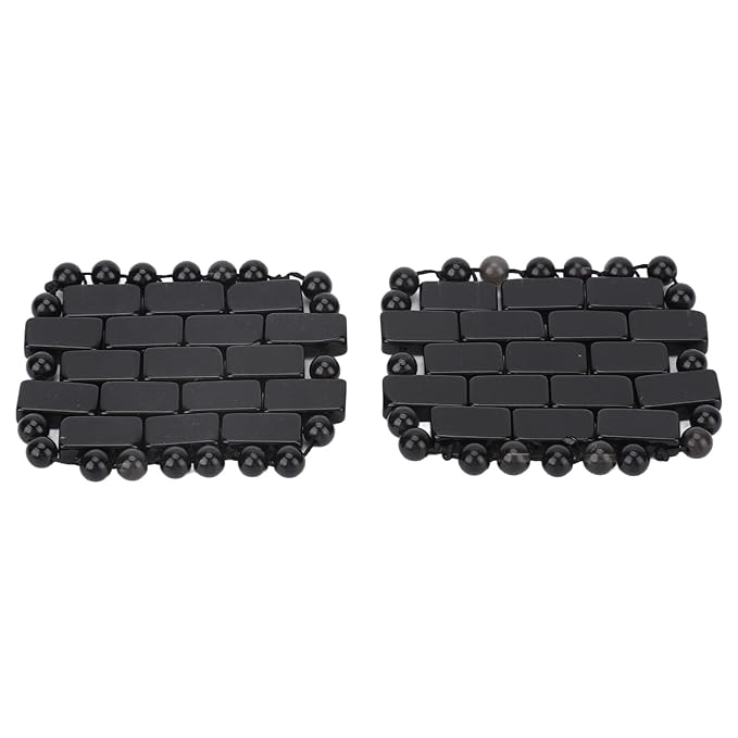 Jade Eye Mask, Weighted Eye Mask for Hot & Cold Therapy, LargeCooling Eye Maskfor Reduce Swelling Tighten Relieve Pressure Quartz, Facial Essentials Eye Patch Gifts for Women