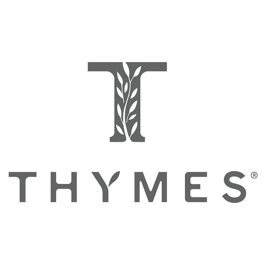 Thymes Hand Cream - 3 Fl Oz – Lavender