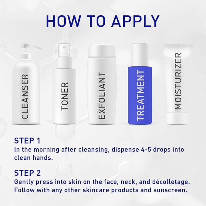 Vitamin C Face Serum for Anti Aging: Enaskin Naturals Super C Serum with Ferulic Acid for Women Mature Skin, Premium Formula Vit C Facial Serum for Brightening Dark Spots and Glowing up Skin - 1.7 Oz