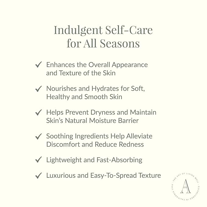 Archipelago Botanicals Coconut Lotion, Nourishing and Hydrating Lotion for Young and Healthy Skin, Scented Body Lotion Free from Parabens, Phthalates and GMOs (18 oz)