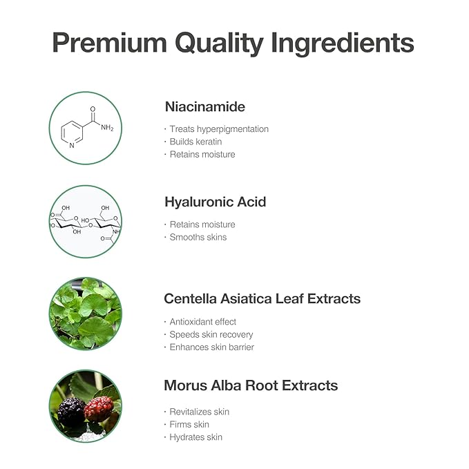 Korean Skin Care Beauty, Revitalizing & Anti Aging Treatment Perfect Pair Bundle - Phyto Gel 30ml + Serum 12 30ml / OxygenCeuticals