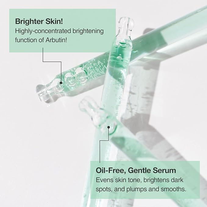 Korean Skin Care Beauty, Revitalizing & Anti Aging Treatment Perfect Pair Bundle - Phyto Gel 30ml + Serum 12 30ml / OxygenCeuticals