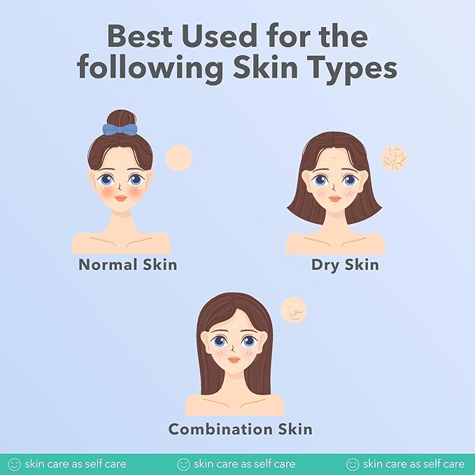 Patchology Hydrate SmartMud Clay Mask - No Mess Blue Clay Face Mask with Hyaluronic Acid for Hydrating & Smoothing Skin - Exfoliates Pores & Refreshes Complexion - Face Skin Care Solution (1 Count)