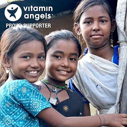 Amazing Formulas Biotin 10,000 mcg | Fast Dissolve Tablets | Non-GMO | Gluten Free Supplement | Made in USA (Citrus | 120 Tablets)