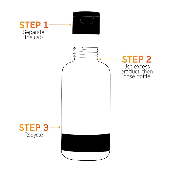 The INKEY List Hyaluronic Acid Cleanser, Daily Hydrating Face Cleanser, Helps Hydrate Skin and Lock In Moisture, Removes Makeup, For All Skin Types, 5 fl oz