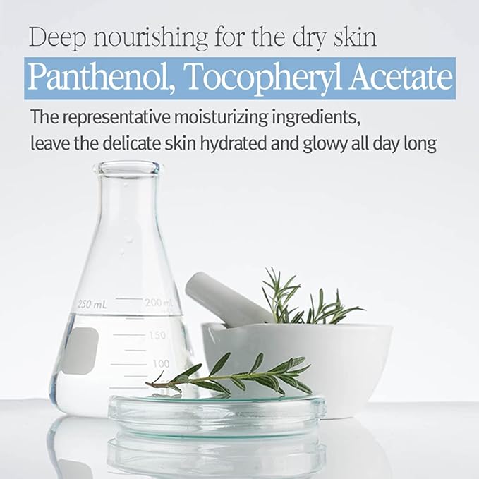 Bouquet Garni Body Lotion Ylang Ylang Fragrance - Long-lasting Moisture & Fragrance, Non Sticky Texture (Containing Shea Butter Rich in Vitamin A, C, E) - 17.6 oz