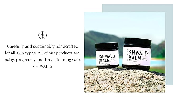 Tallow & Calendula Face and Body Balm - Paleo and Primal - 100% Grass Fed Tallow, Avocado and Olive Oil with Calendula Flowers (Organic Vanilla + Neroli + Frankincense, 4)