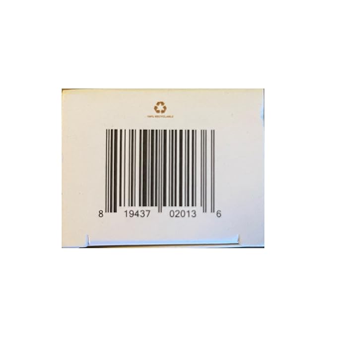 Avya Skincare Two-In-One Lip Treatment/Sugar Scrub Exfoliates and Softens Lips/Balm with Marula and Mango Moisturizes and Nourishes / .07oz