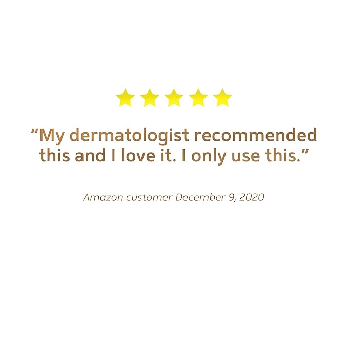 Cetaphil Advanced Relief Lotion 8 Ounce Pack of 2