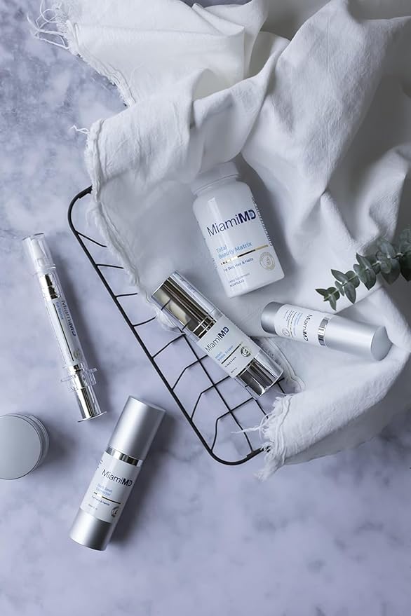 Instant Wrinkle Eraser (15ml) Face Serums for Anti Aging for All Skin Types - Anti Wrinkle Serum for Face & Neck - Face Cream for Fine Lines, Wrinkles, and Crow’s Feet - Fragrance Free - 3 PACK