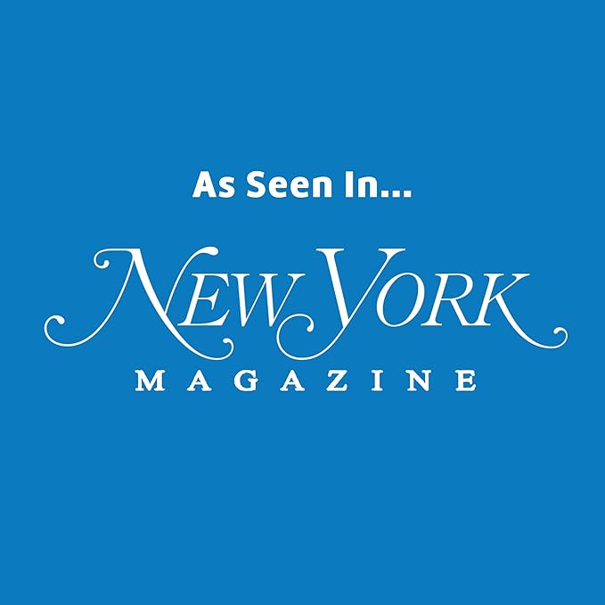 De La Cruz 10% Sulfur Ointment - Cystic Acne Treatment for Face and Body - Daily 10 Min Spot Treatment Mask Safe and Effective Game Changing Hormonal Acne Treatment that Clears Up Pimples 2.6oz 2 Pack