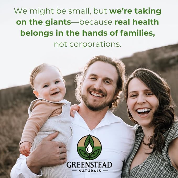 Grass Fed Beef Tallow for Skin – Organic Whipped Tallow Balm For Face and Body with Jojoba Oil and Cocoa Butter – Unscented and Herb-Infused – 4 oz, 2.5fl oz