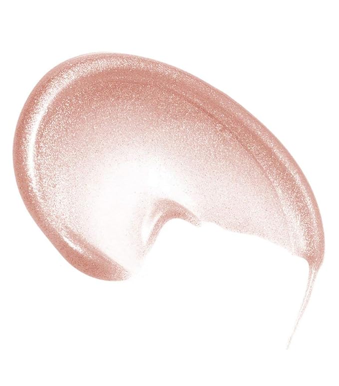 Milani Keep It Sweet Sugar Lip Scrub (0.49 Ounce) Vegan, Cruelty-Free Lip Exfoliator - Formulated with Natural Sugar Granules to Exfoliate & Smooth Lips