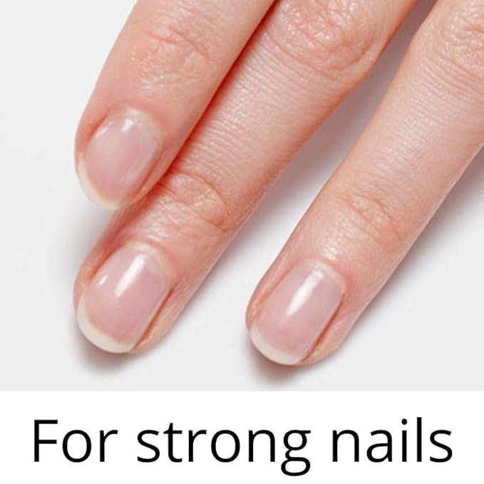 ALGAE OIL 100% Pure & Natural, Unrefined, Cold-Pressed For Face, Dry Skin, Nails, Lips, Body & Hair - Reduce Hair Breakage, Appearance of Scars from Psoriasis, Eczema & Acne