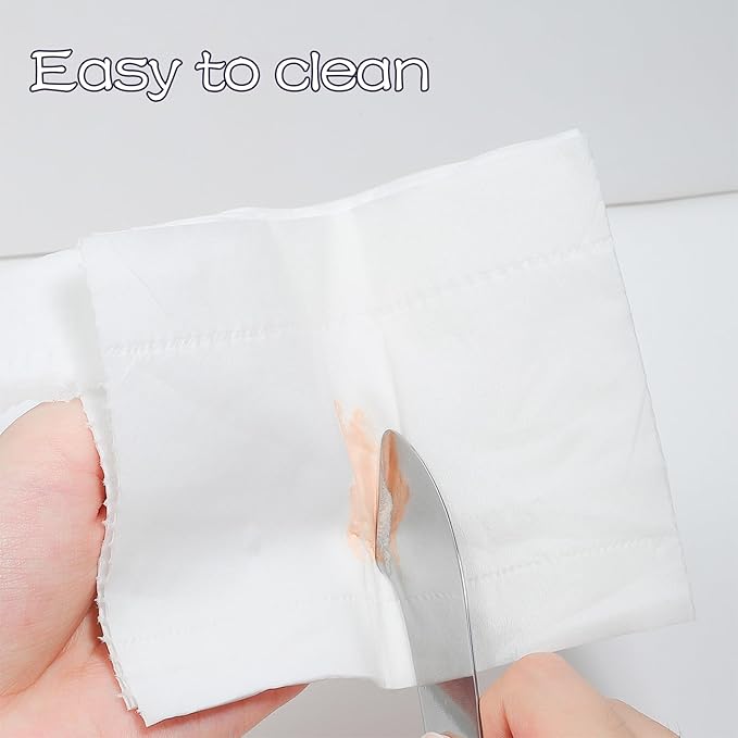 Makeup Spatula Eye Massage for Wrinkles, Eye Facial Beauty Device Eye Massage Eye Bag Remover Reducing Dark Circles Puffiness Wrinkles Relaxing Eye Fatigue