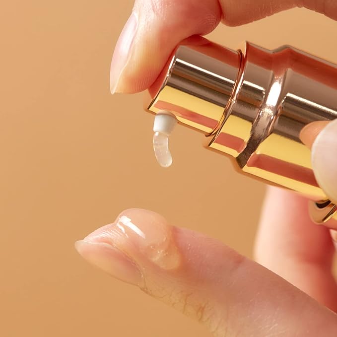 ma:nyo Bifida Biome Concentrate Serum 1.18fl oz(35ml) + Cream 1.69 fl oz (50ml)