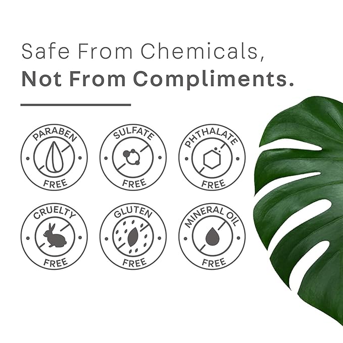 NATURELAB. TOKYO Perfect Clean Scalp Scrub LIMITED EDITION Sakura Scent:2-in-1 Hair Treatment to Clarify and Remove Product Buildup for Immense Shine I Cherry Blossom Scent | 8.1 OZ