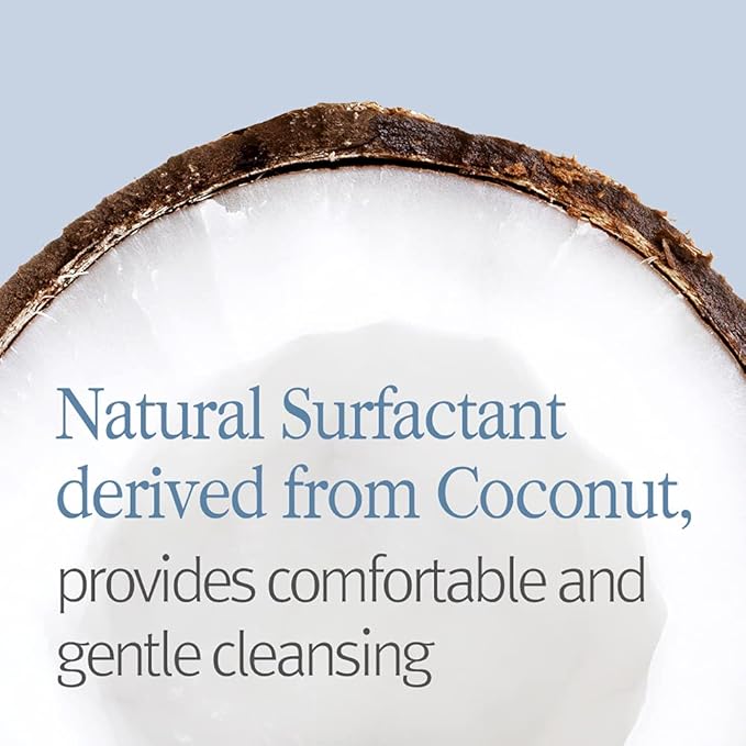 Bouquet Garni Body Shower Vanilla Musk Fragrance - Gentle Cleaning, Skin Care, Long-lasting Fragrance (Containing Tea Tree and Lavender Extract) - 17.6 oz