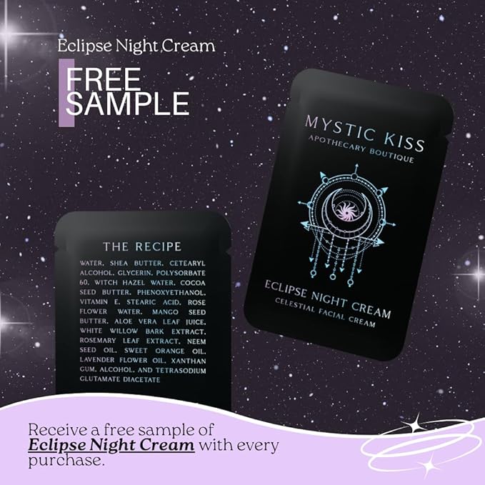 Lunar Hydrating Face Oil I Apricot Kernel Seed, Avocado, and Jojoba Oil For Face I Facial Gua Sha Oil I Anti Aging Skin Oil