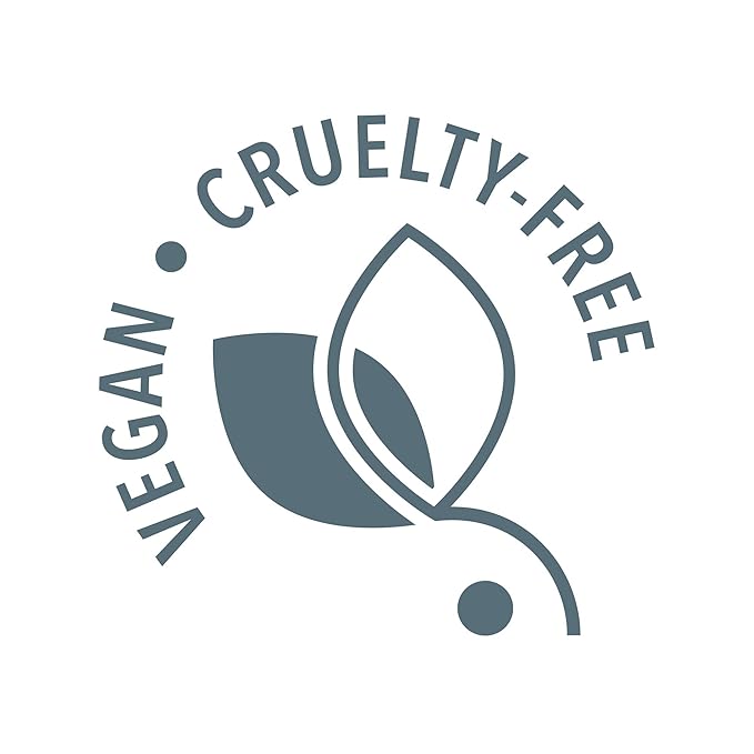 BioClarity Glow Getter Hydrating Face Mask | 100% Clean, Vegan Ingredients | Contains Coconut, Bergamot, Sandalwood | Smooth & Soften Skin | 1.5 oz.