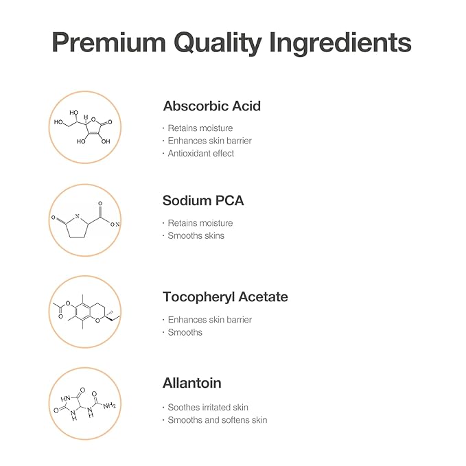 Korean Skin Care Beauty, Revitalizing & Anti Aging Treatment Perfect Pair Bundle - Phyto Gel 30ml + Serum 12 30ml / OxygenCeuticals