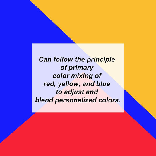 T-Miles Cosmetics Iron Oxide Brown Pigment(20g) for DIY Eye Shadow Brow Powder Pressed Powder