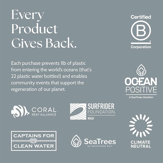 Cooling Lip Balm w/Organic Peppermint, Shea Butter, Vitamin E, Hydrating Chapstick, Soothe Dry Sunburnt Lips, After Sun Care, 2 Pack