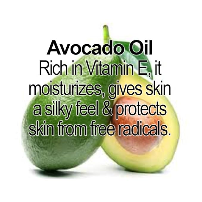 GLIMMER GODDESS Organic Body Lotion - Sexy Level 2 Gold Shimmer, 8 oz