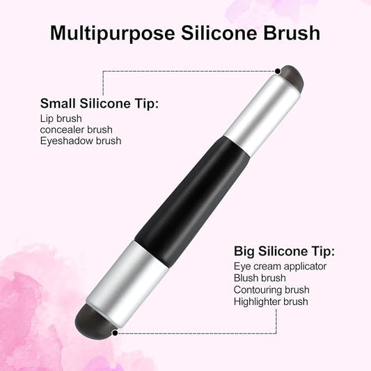 Eye Cream Applicator