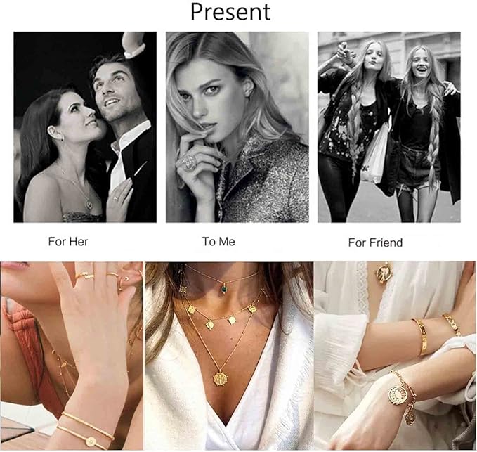 Gothic Black Lace Eye Cover Masquerade Adjustable Black Lace Dress Halloween Carnival Eye Decoration for Women and Girls Prom Costume Gifts