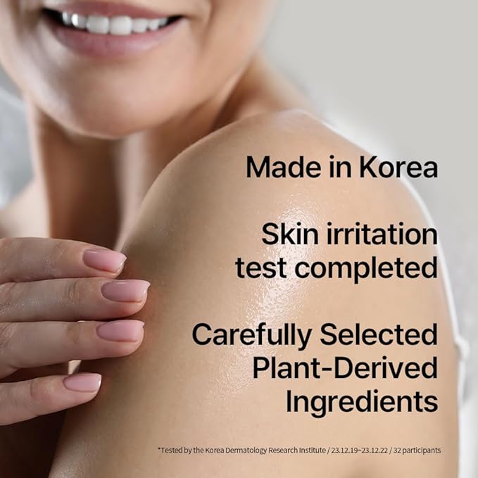 Pyunkang Yul [PKY] Dancheong Body Lotion, Intensive Moisture, Natural Scents with Essential Oils, Inspired by Fade-Resistant Korean Dancheong, Zero Irritation, Korean Skincare (11.83 Fl. Oz, 350ml)