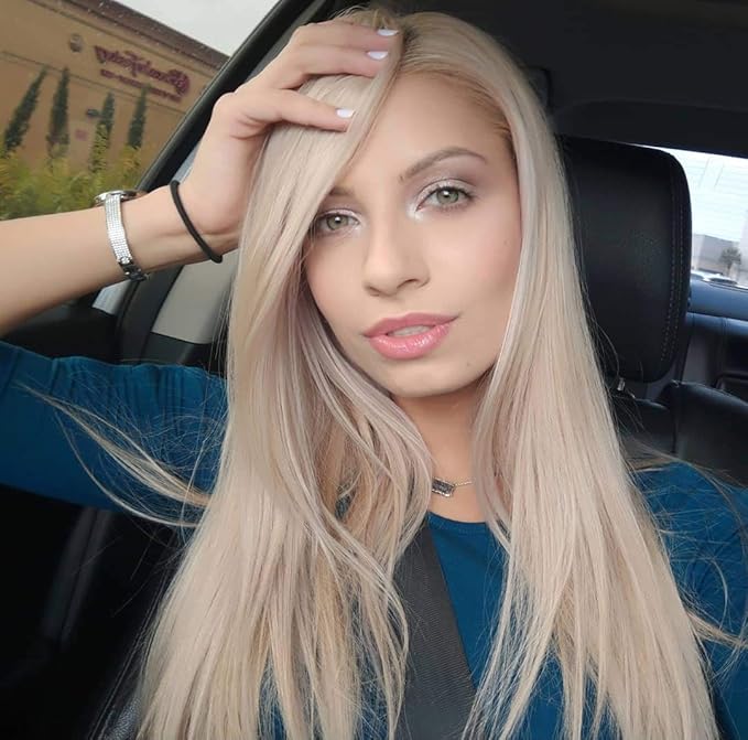 Prismax Nutritivo Deep-Conditioning Hair Treatment - Rejuvenate dry/damaged hair, improve manageability, reduce frizz/porosity with vitamin b6 and b5 panthenol - Formaldehyde-free - 3 Treatments